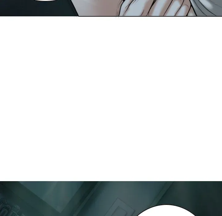 Magnetic Pull Chapter 62 page 103 - 