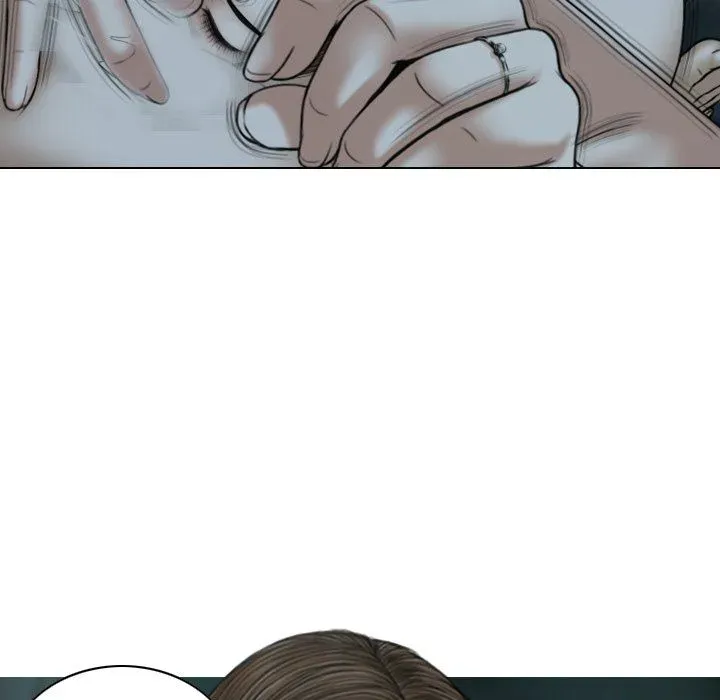 Magnetic Pull Chapter 62 page 105 - 
