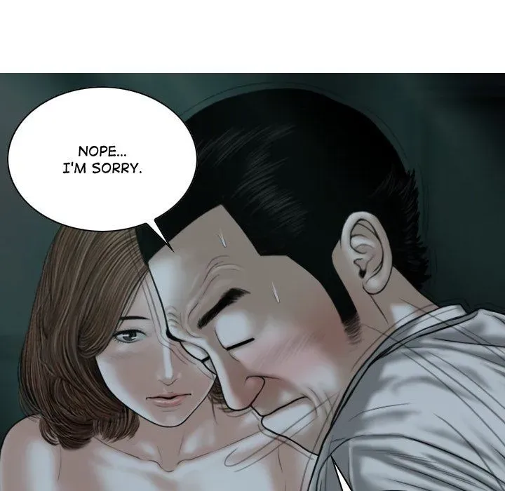 Magnetic Pull Chapter 62 page 108 - 