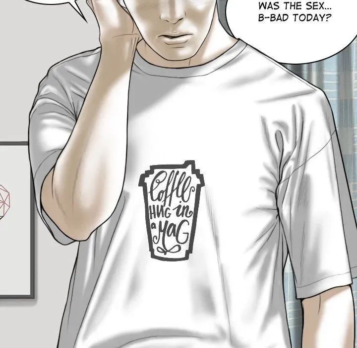 Magnetic Pull Chapter 62 page 12 - 