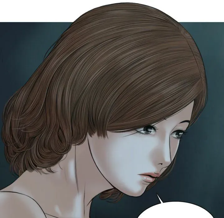 Magnetic Pull Chapter 62 page 117 - 