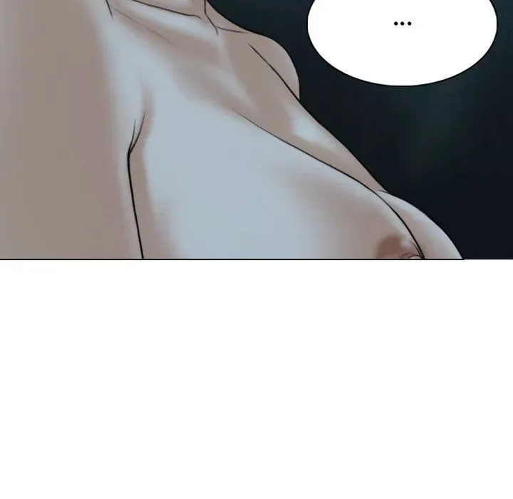 Magnetic Pull Chapter 62 page 118 - 