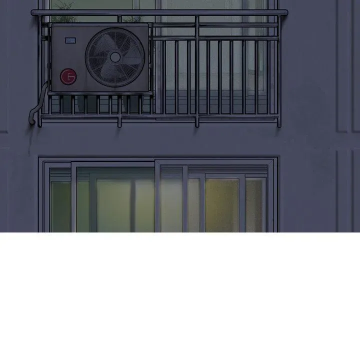 Magnetic Pull Chapter 62 page 120 - 