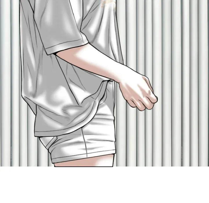Magnetic Pull Chapter 62 page 122 - 