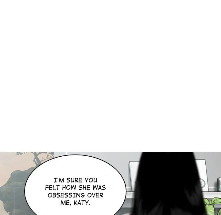 Magnetic Pull Chapter 62 page 125 - 