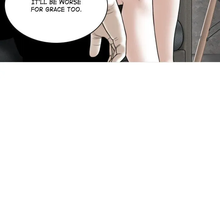 Magnetic Pull Chapter 62 page 129 - 