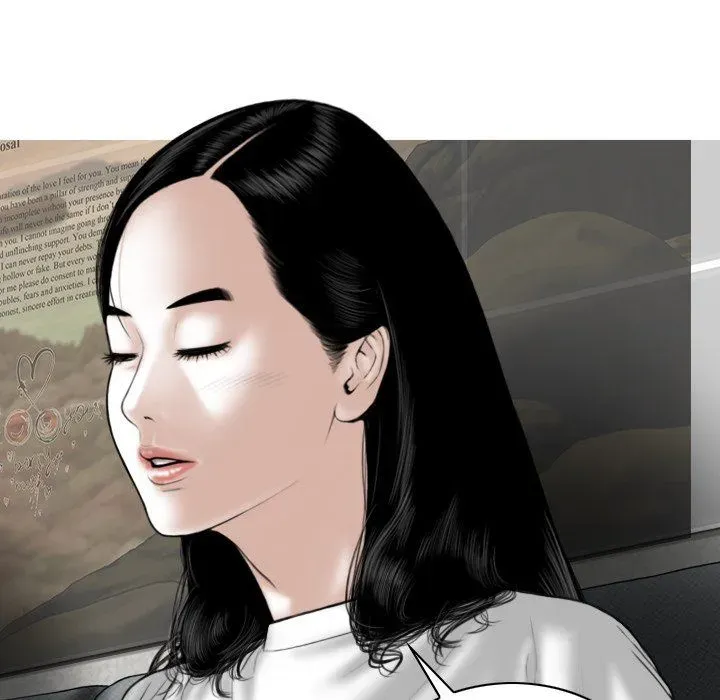 Magnetic Pull Chapter 62 page 132 - 