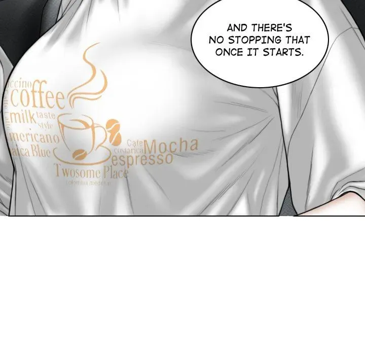 Magnetic Pull Chapter 62 page 133 - 