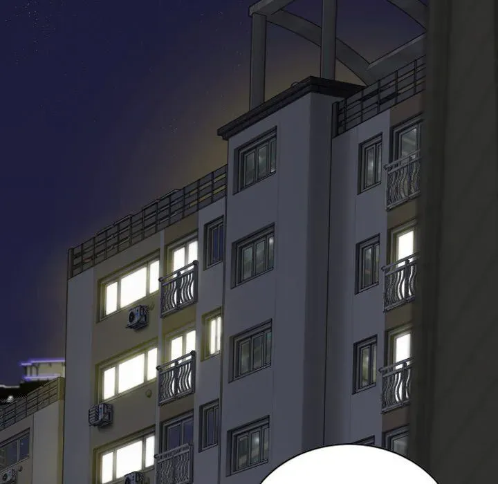 Magnetic Pull Chapter 62 page 135 - 