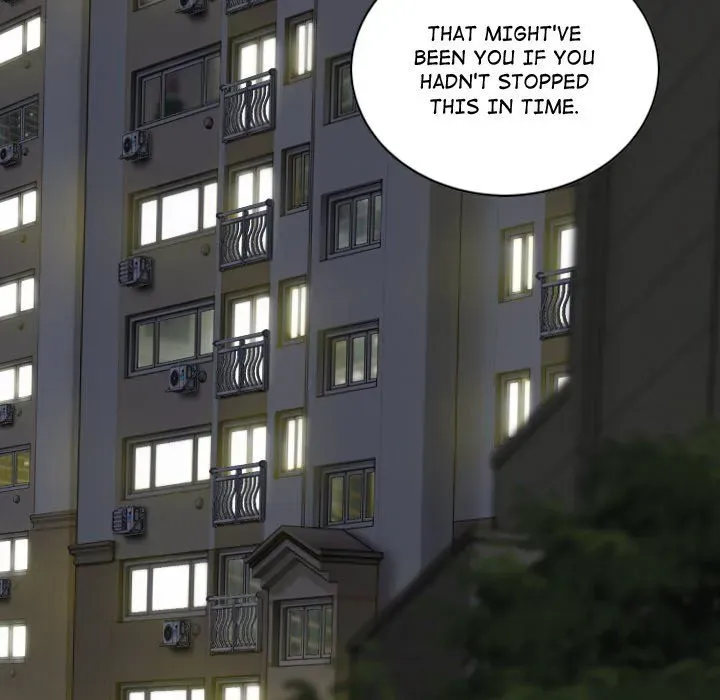 Magnetic Pull Chapter 62 page 136 - 