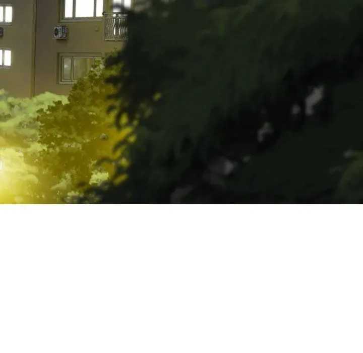 Magnetic Pull Chapter 62 page 137 - 