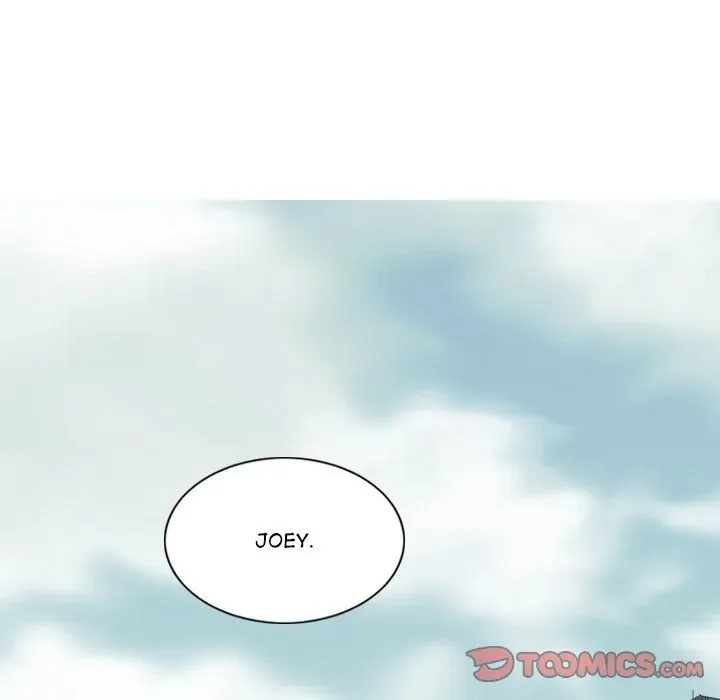 Magnetic Pull Chapter 62 page 138 - 