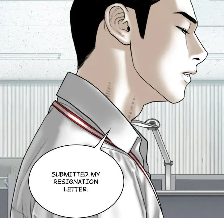Magnetic Pull Chapter 62 page 145 - 