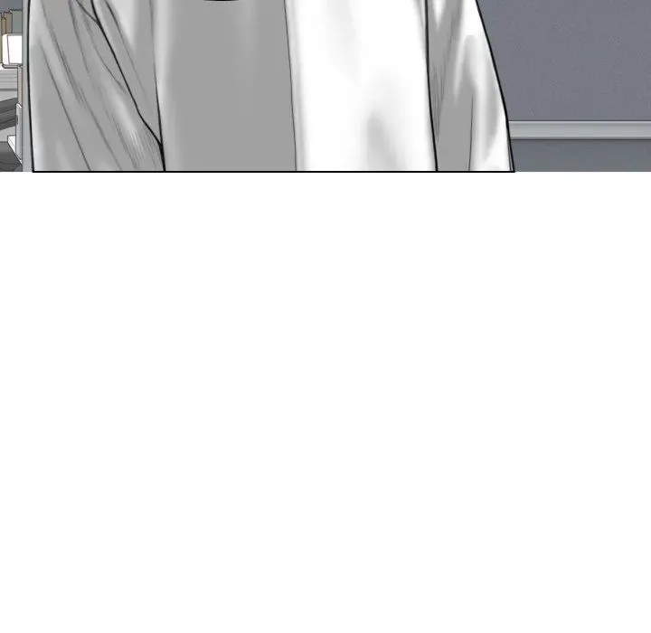 Magnetic Pull Chapter 62 page 146 - 