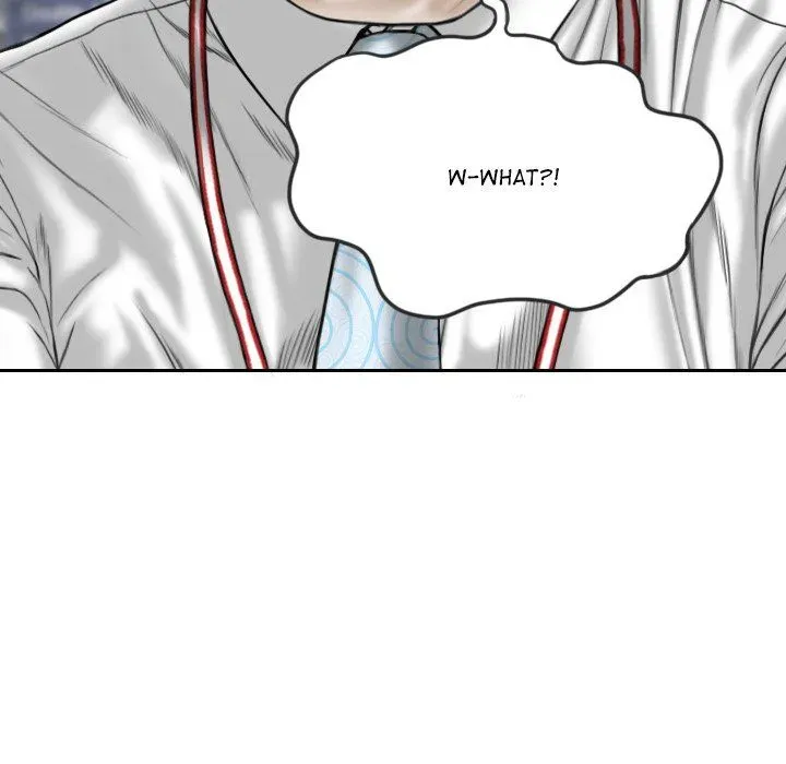Magnetic Pull Chapter 62 page 148 - 