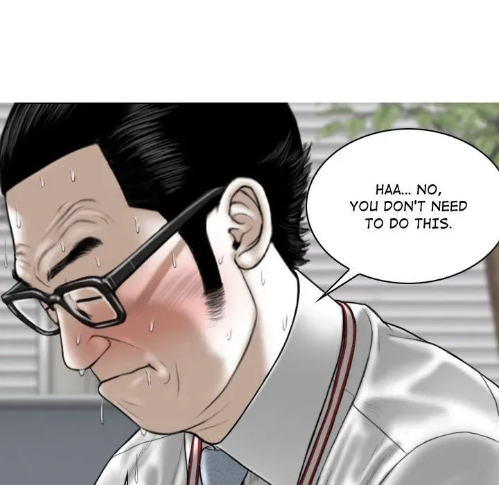Magnetic Pull Chapter 62 page 149 - 