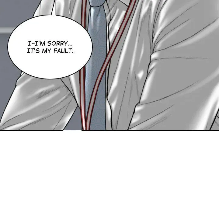Magnetic Pull Chapter 62 page 150 - 