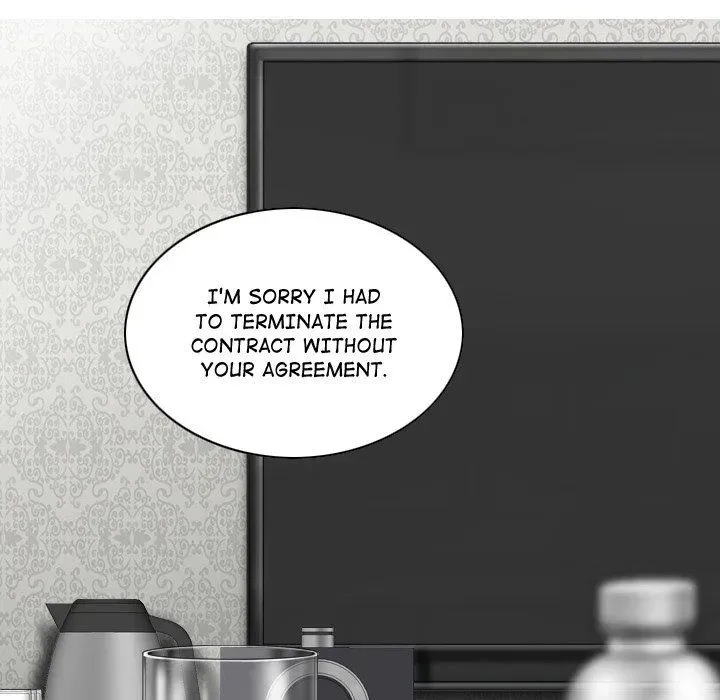 Magnetic Pull Chapter 62 page 16 - 