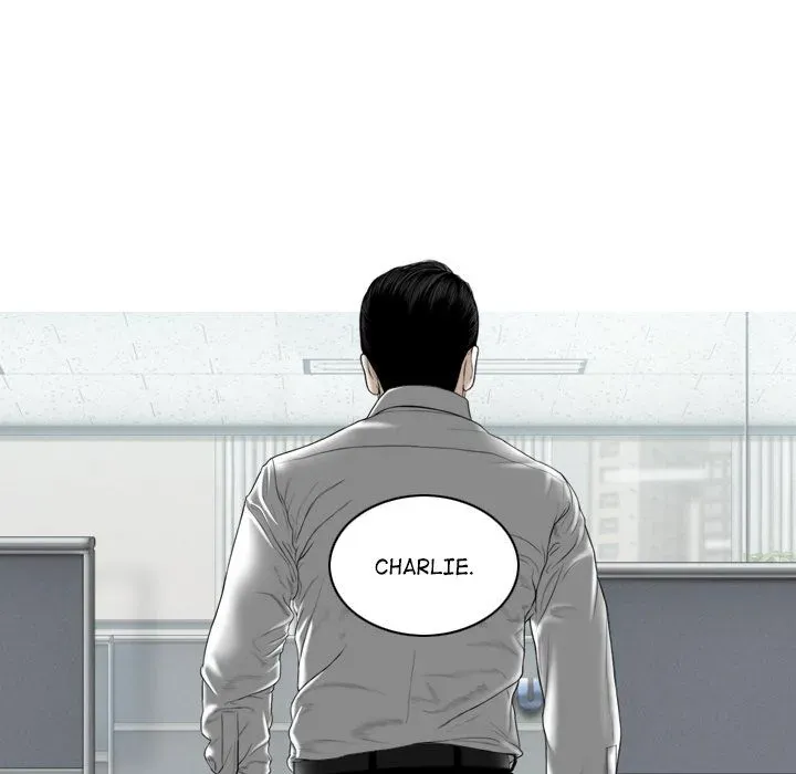 Magnetic Pull Chapter 62 page 151 - 