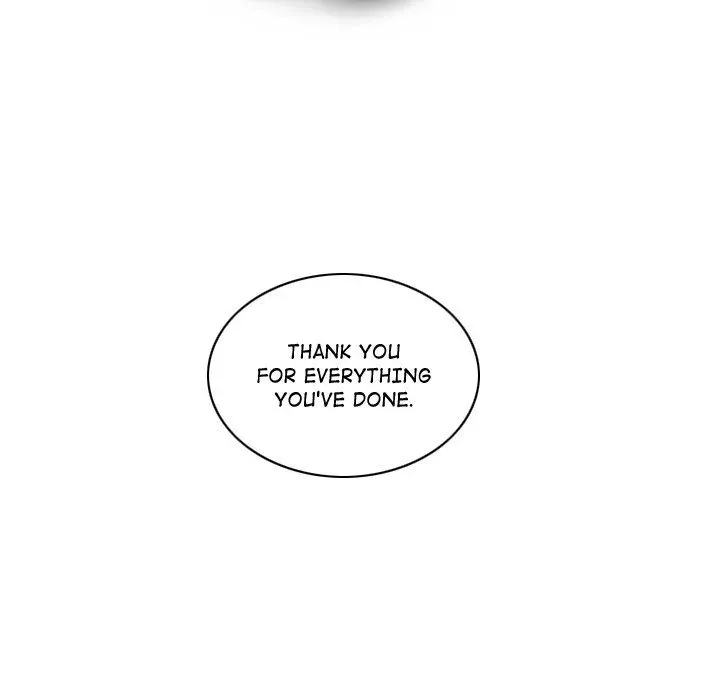 Magnetic Pull Chapter 62 page 153 - 
