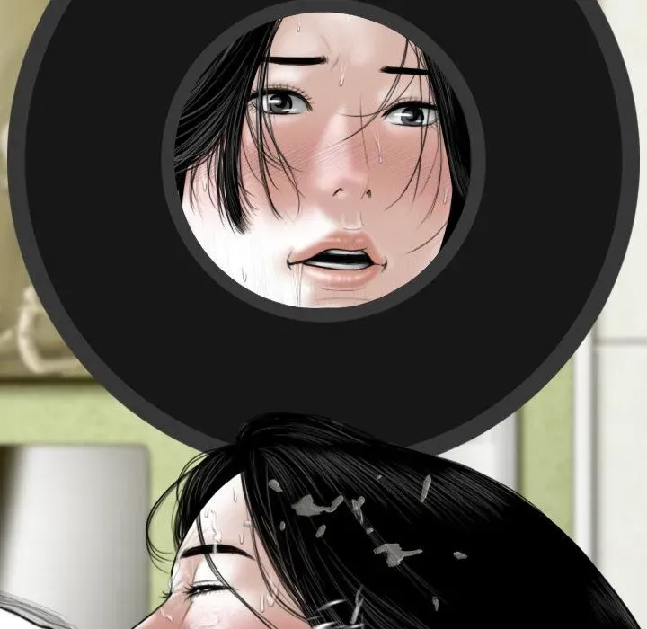 Magnetic Pull Chapter 62 page 155 - 