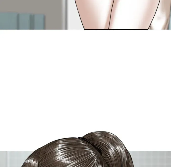 Magnetic Pull Chapter 62 page 22 - 