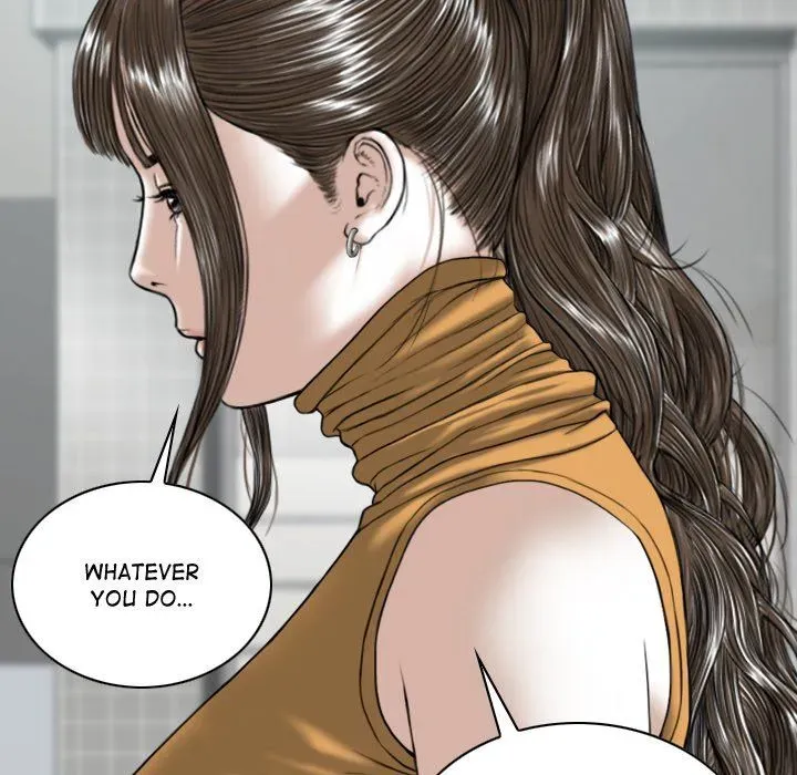 Magnetic Pull Chapter 62 page 23 - 