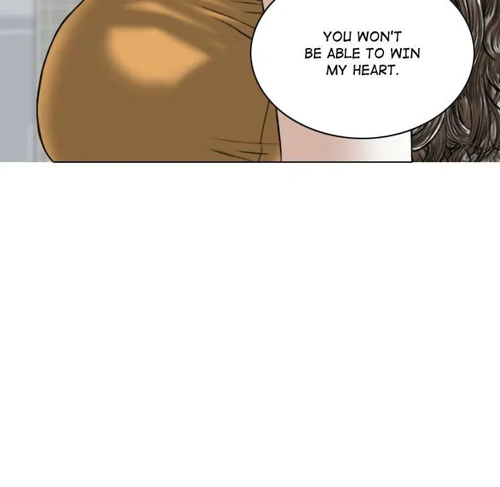 Magnetic Pull Chapter 62 page 24 - 