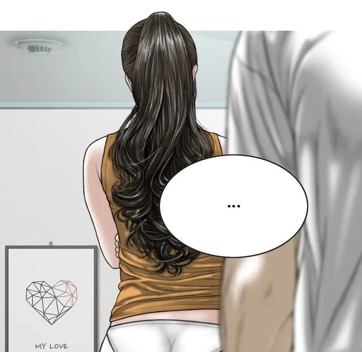 Magnetic Pull Chapter 62 page 25 - 