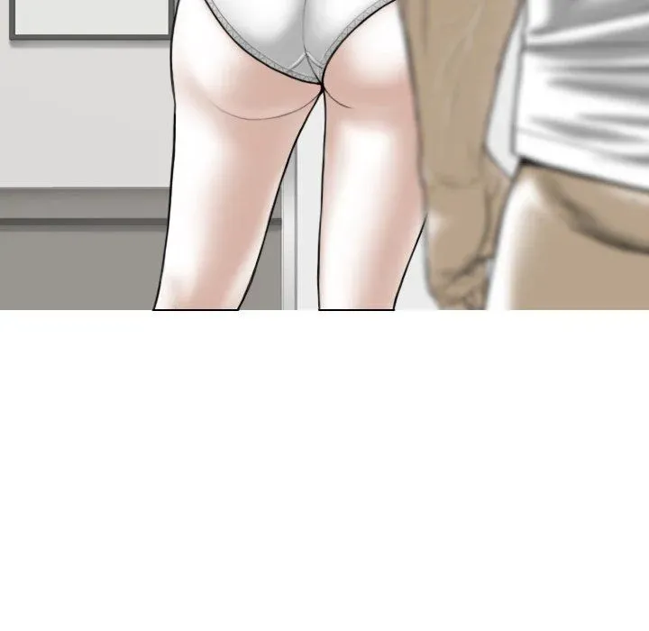 Magnetic Pull Chapter 62 page 26 - 