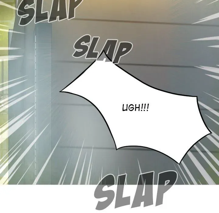 Magnetic Pull Chapter 62 page 28 - 