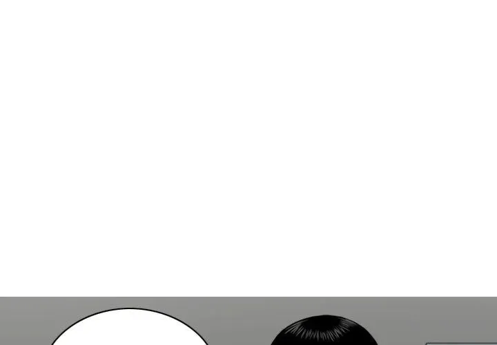 Magnetic Pull Chapter 62 page 4 - 