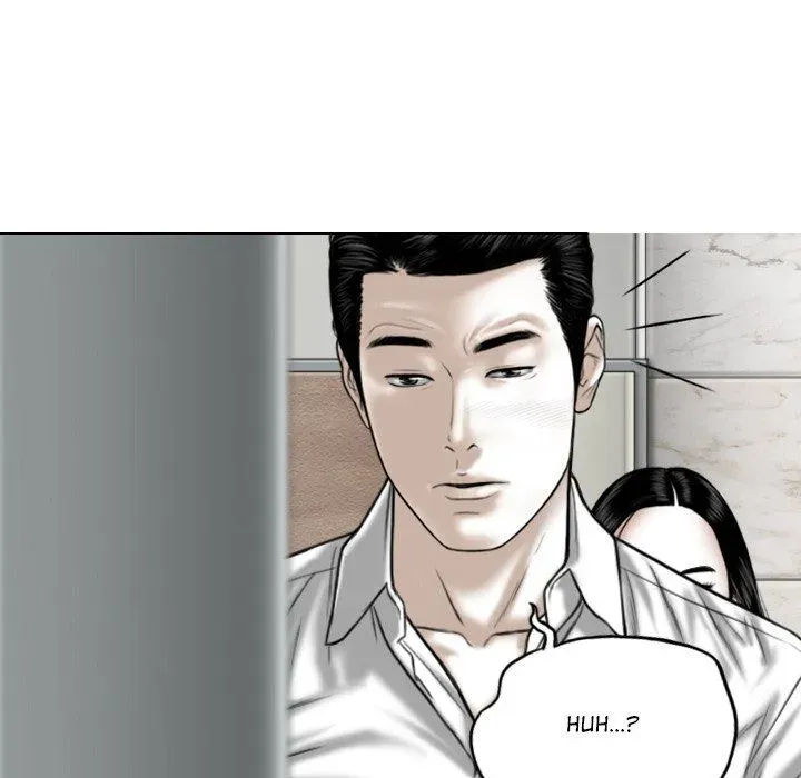 Magnetic Pull Chapter 62 page 38 - 