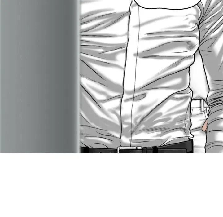 Magnetic Pull Chapter 62 page 39 - 