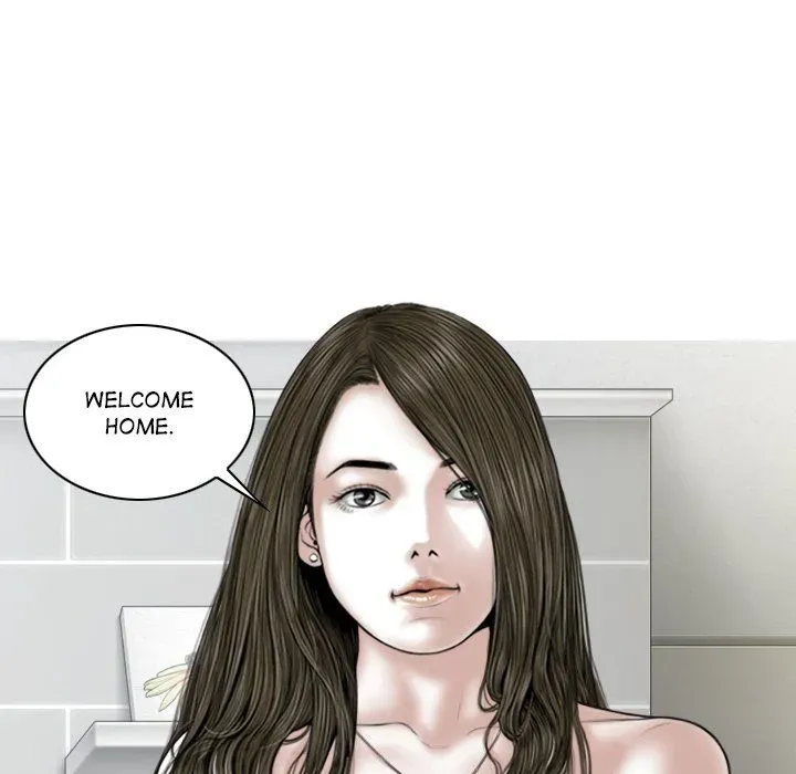 Magnetic Pull Chapter 62 page 40 - 
