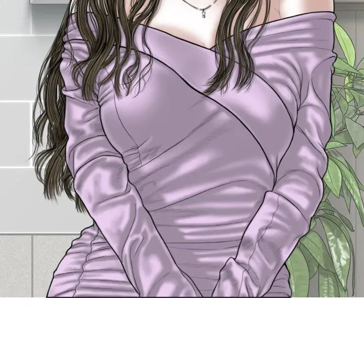 Magnetic Pull Chapter 62 page 41 - 