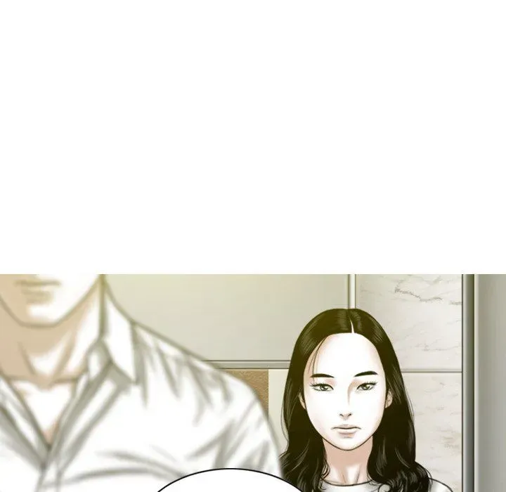 Magnetic Pull Chapter 62 page 42 - 