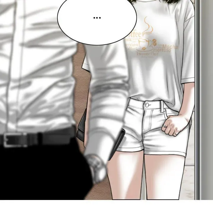Magnetic Pull Chapter 62 page 43 - 
