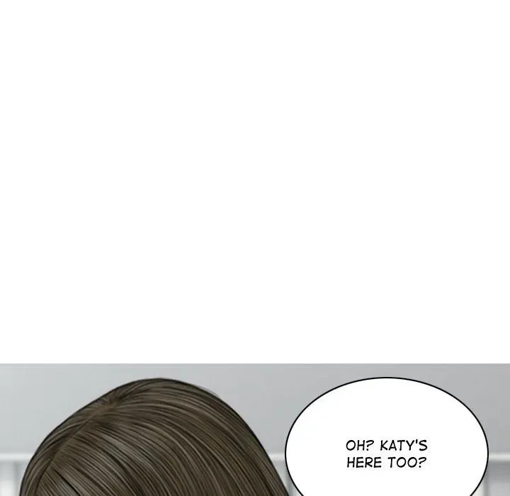 Magnetic Pull Chapter 62 page 44 - 