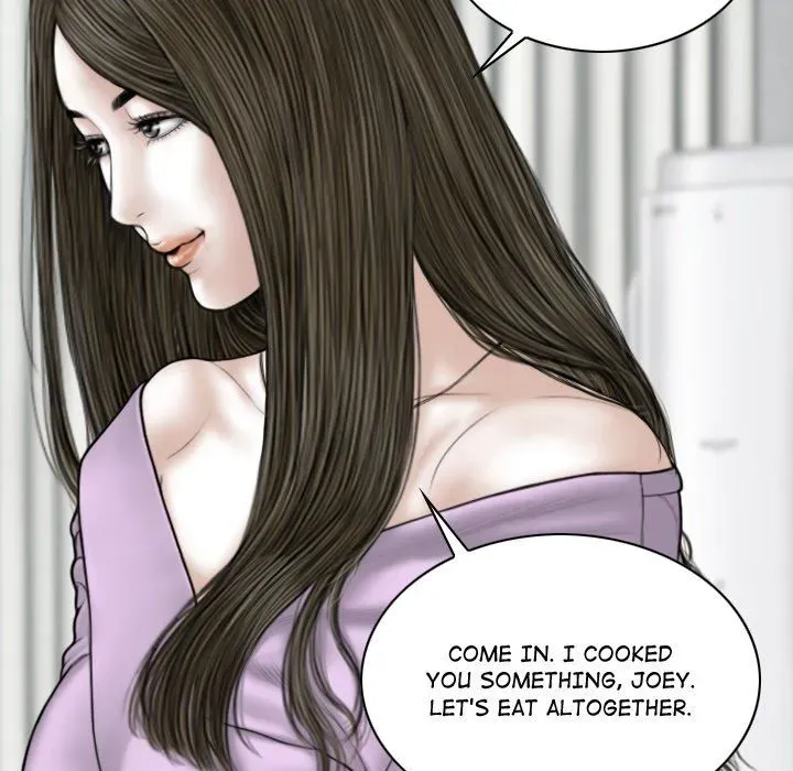 Magnetic Pull Chapter 62 page 45 - 