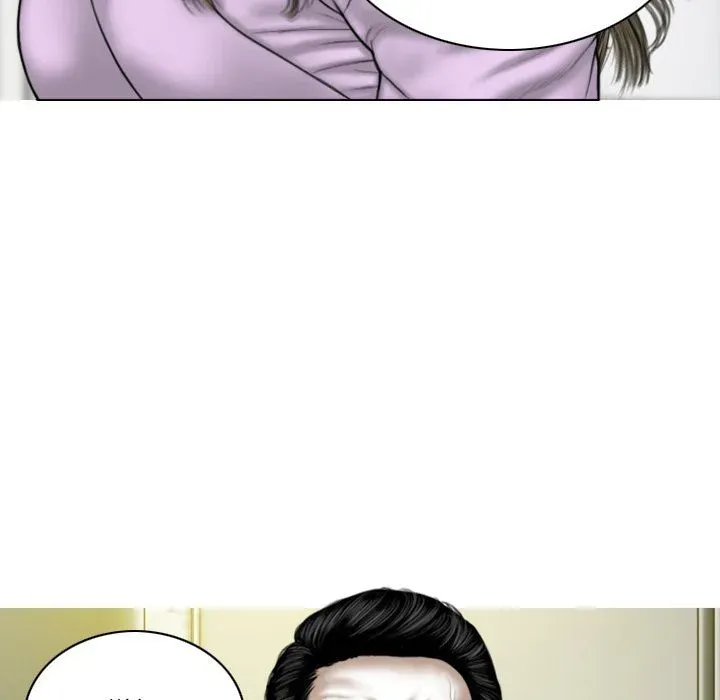 Magnetic Pull Chapter 62 page 46 - 