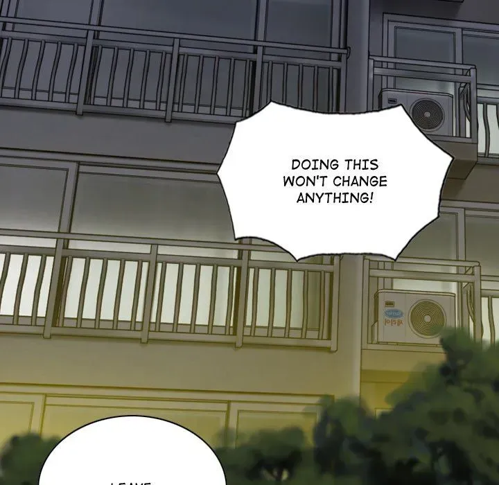 Magnetic Pull Chapter 62 page 51 - 