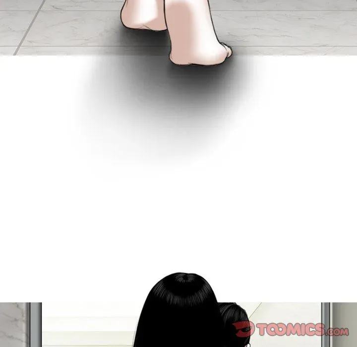 Magnetic Pull Chapter 62 page 57 - 