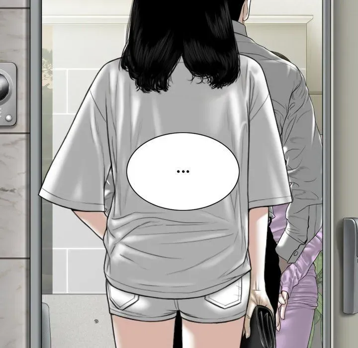 Magnetic Pull Chapter 62 page 58 - 
