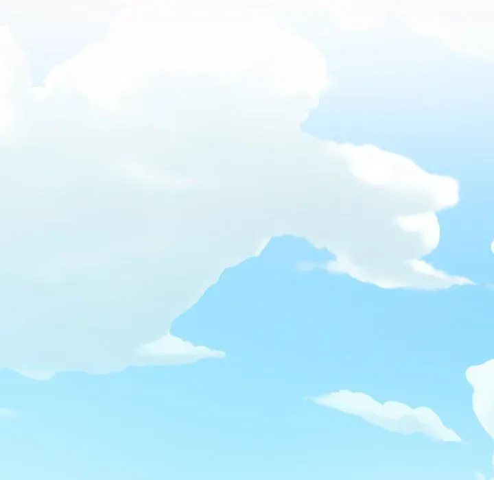 Magnetic Pull Chapter 62 page 64 - 