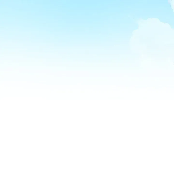 Magnetic Pull Chapter 62 page 65 - 