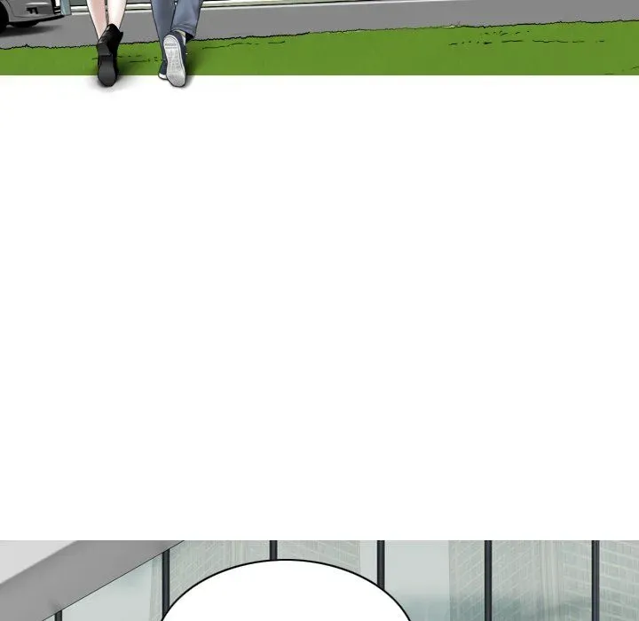 Magnetic Pull Chapter 62 page 68 - 