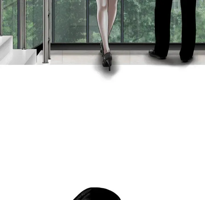 Magnetic Pull Chapter 62 page 70 - 