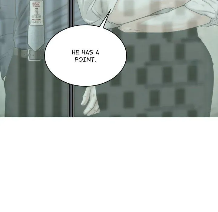 Magnetic Pull Chapter 62 page 74 - 