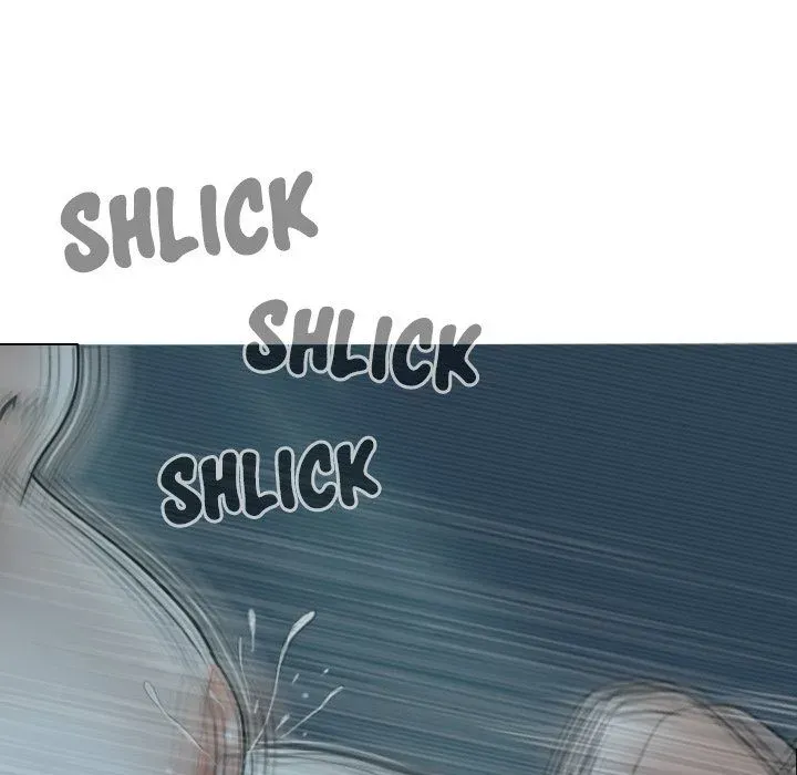Magnetic Pull Chapter 62 page 77 - 